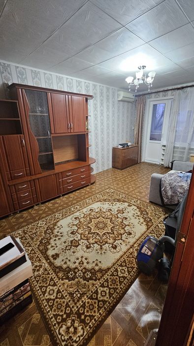 Продам 1-но комн.квартиру район Ремзавод