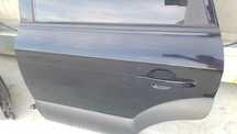 usa portiera stanga spate hyundai tucson 2004-2010
