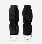 Высокие треккинговые гетры Decathlon Quechua