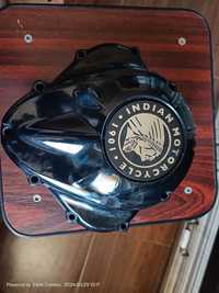 Indian Chief / Chieftain / Springfield Dark Horse Cam Cover