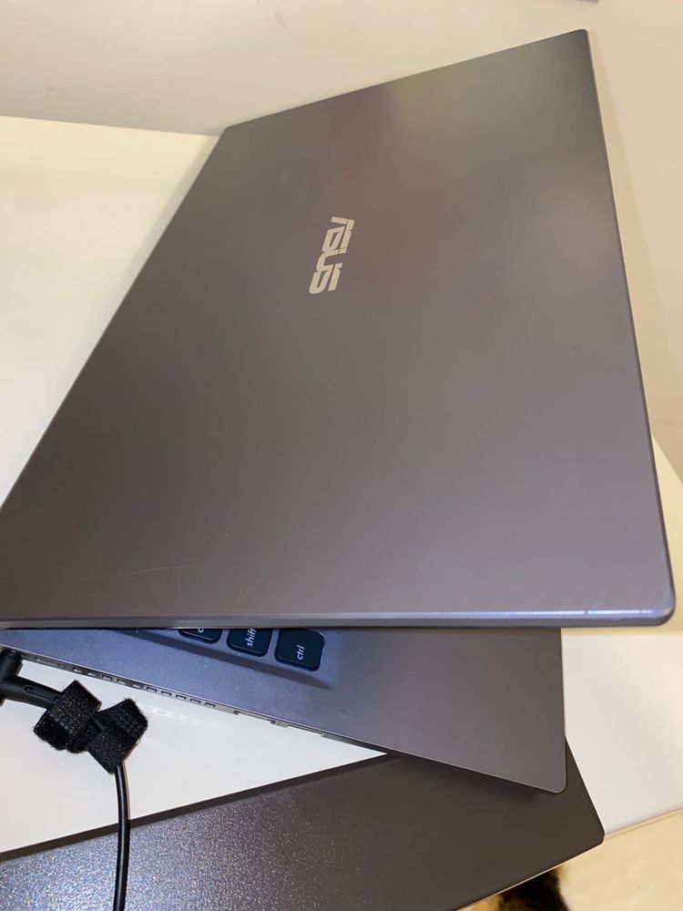 Laptop Asus M515da