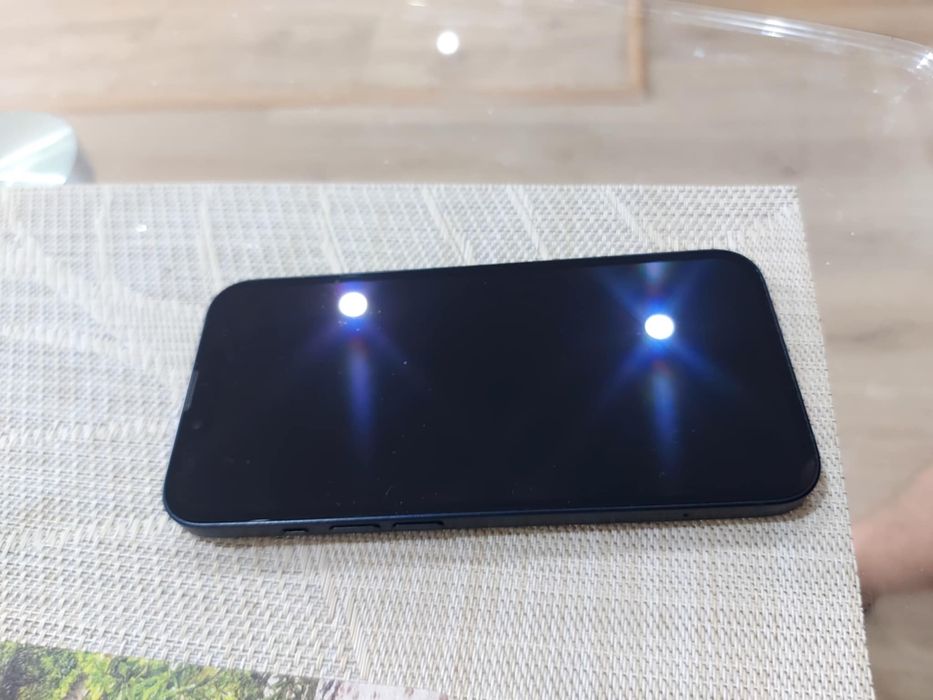 Iphone 13 256gb Бартер за Samsung s21/s22 Ultra!!