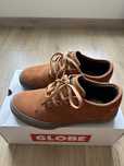 Ввлурени кецове Globe, 37 номер