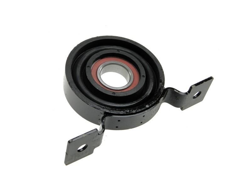 Rulment cardan Fiat Panda 2 2003-> 169 55222107