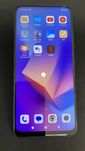 Xiaomi Redmi Note12 5G 128Gb ID-mnr750
