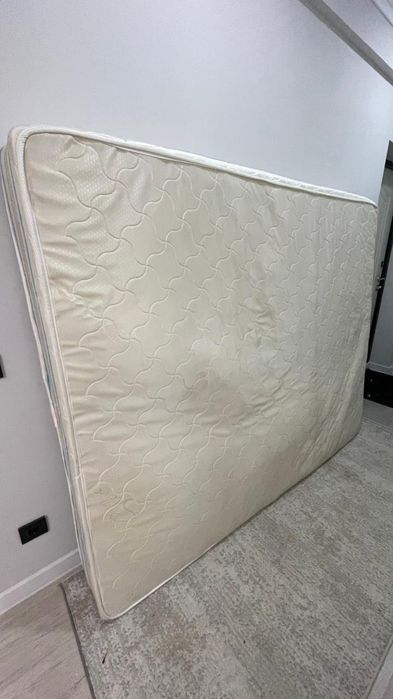 Матрасы по 3000 тенге