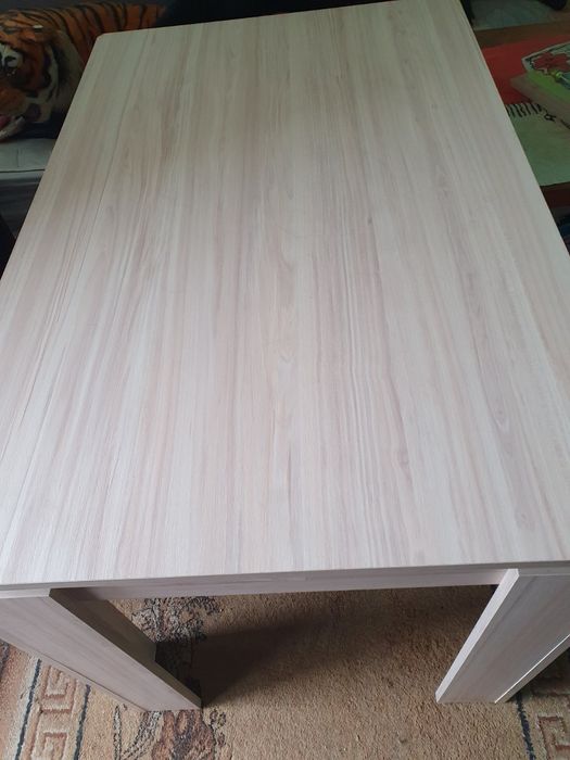 Трапезна маса 110/70см.