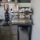 Vând expresor cafea SanRemo Venezia