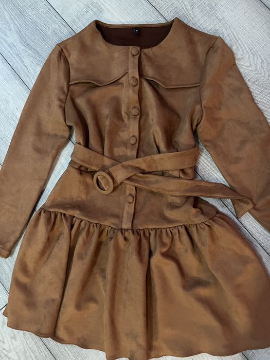 Rochie superba ,noua ,nu a fost purtara