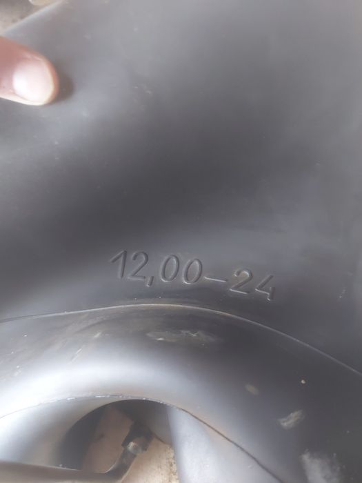 Камера грузовой новый