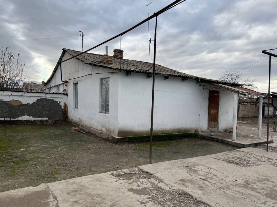 сточна прадаётсая участка