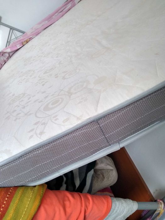 Dulap,pat ,raft nou,masa,oglinda,comoda