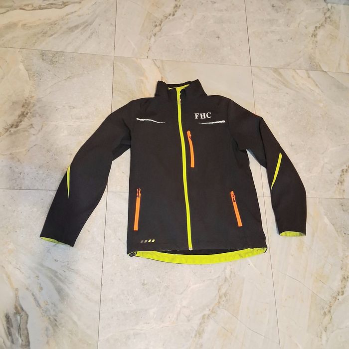 Compleul Engelbert Strauss e.s moțion2020