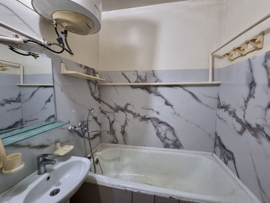 3 хонали квартира срочно