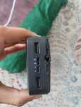 Power bank продам