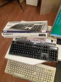Tastatura ps2 usb