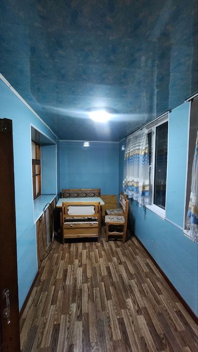 3 хонали мебеллар блан