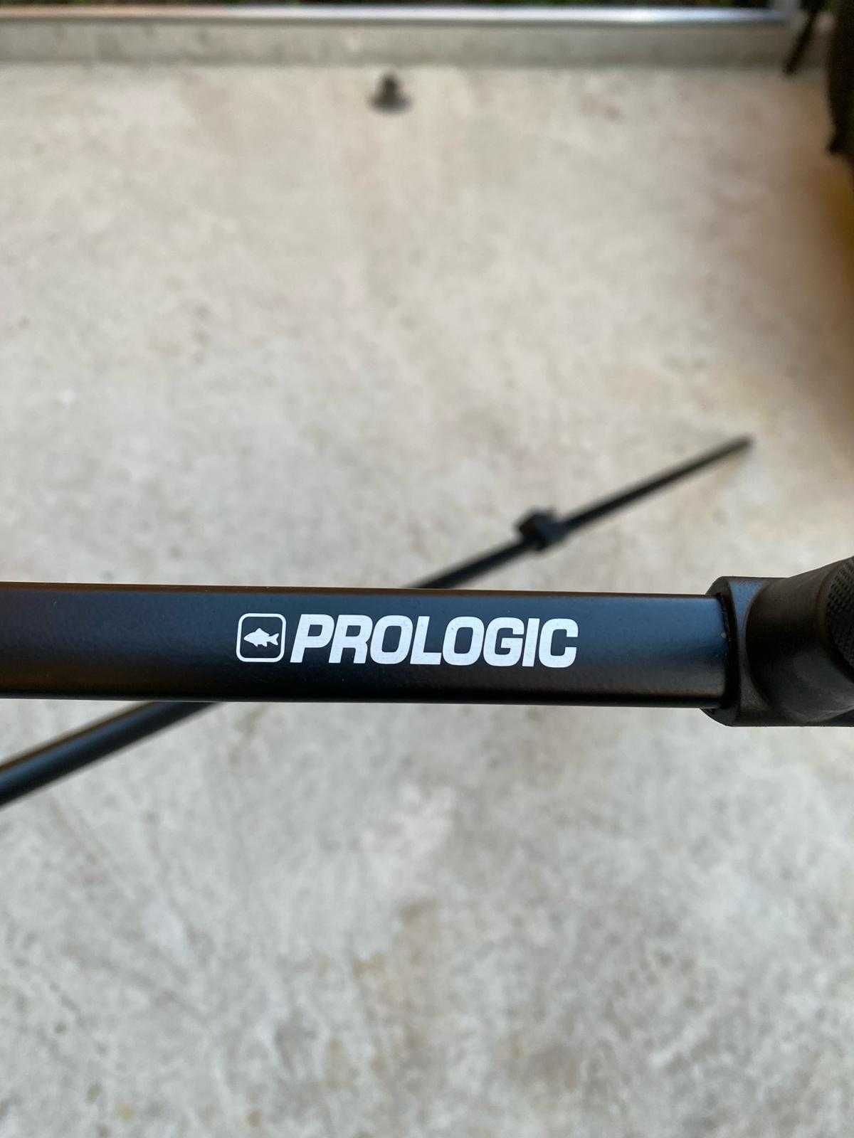 Rod Pod Prologic C-Series
