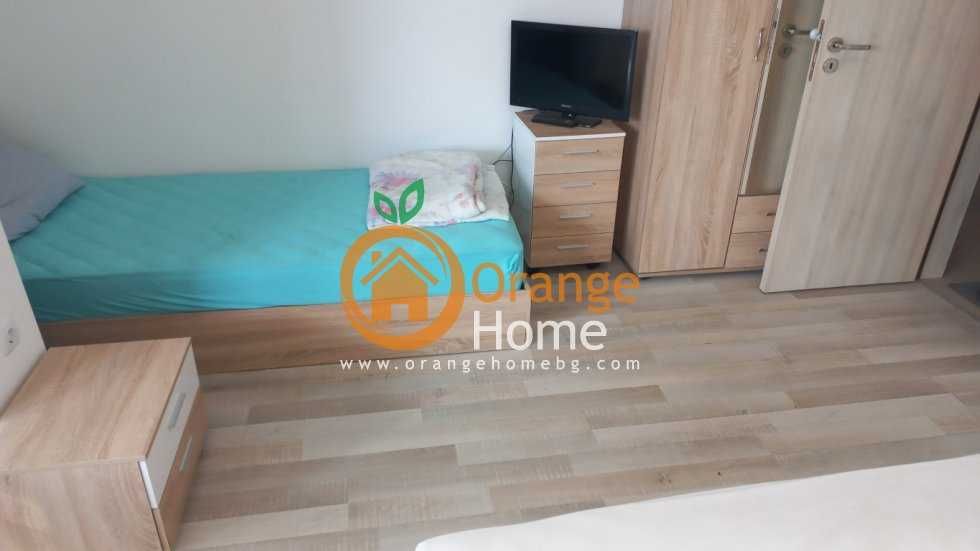 Продава се Къща в с. Оброчище, Област Добрич - 140 кв.м за 779 €/кв.м - Снимка #9
