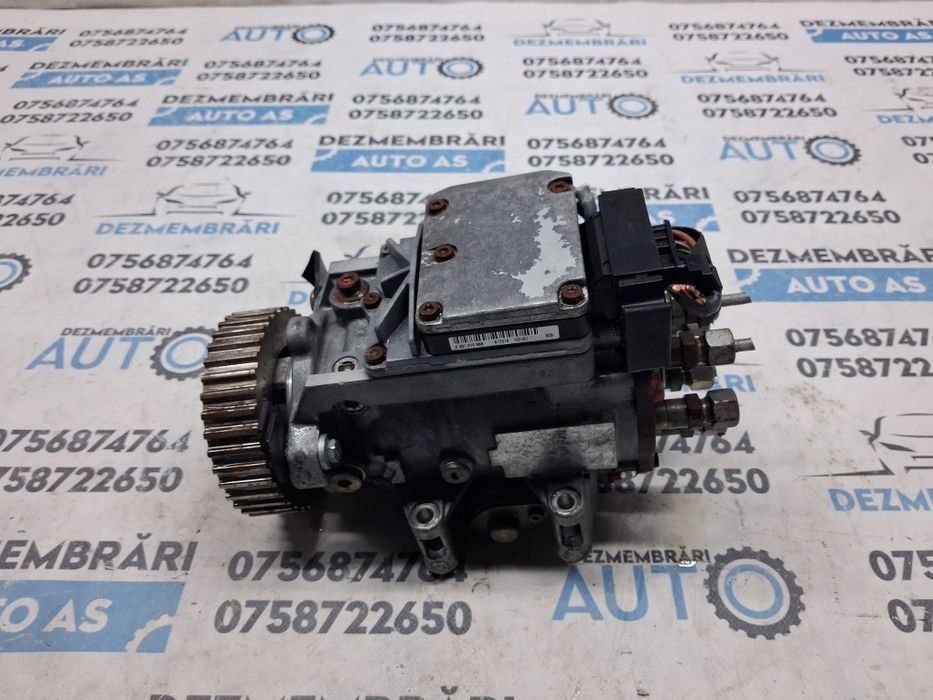 Pompa injectie 2.5 tdi vw Passat b5 Audi a4 / a6