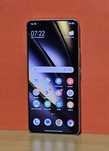 Poco F6 512 GB 12 GB RAM liber de retea