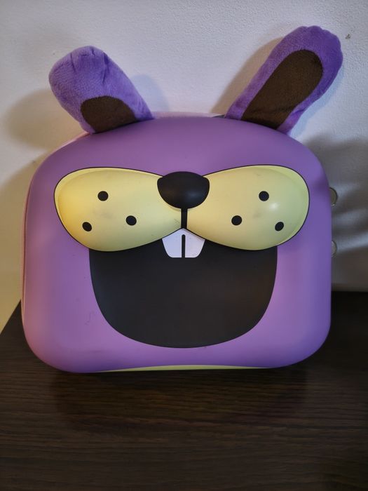 Rucsac copii simpatic