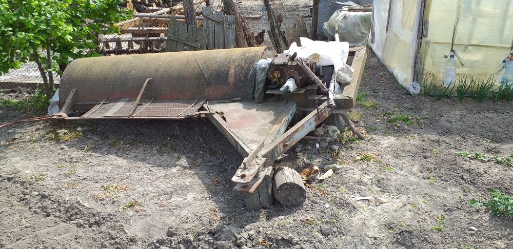 Странична сечка!!!