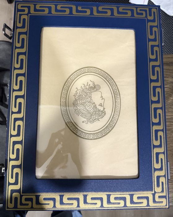 Set tacamuri 12 persoane ( 72 piese)