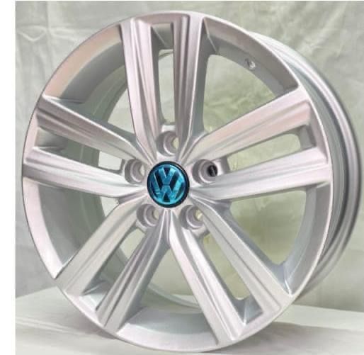 комплект диск R15 5x100