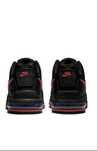 NIKE Обувки air max ltd
