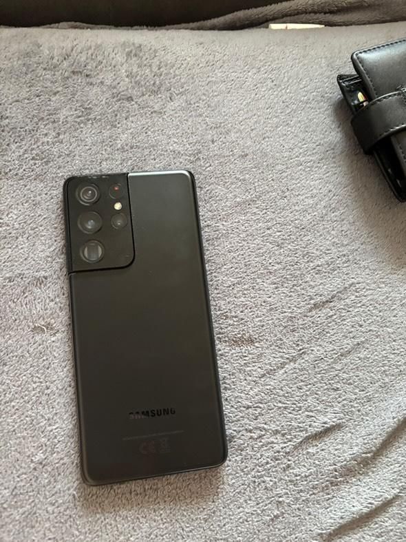 Samsung s21 utra 128gb