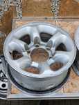 Джанти 6x139.7 15