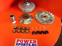 Role contragreutati 11g ATV piese Linhai 260 sau 300