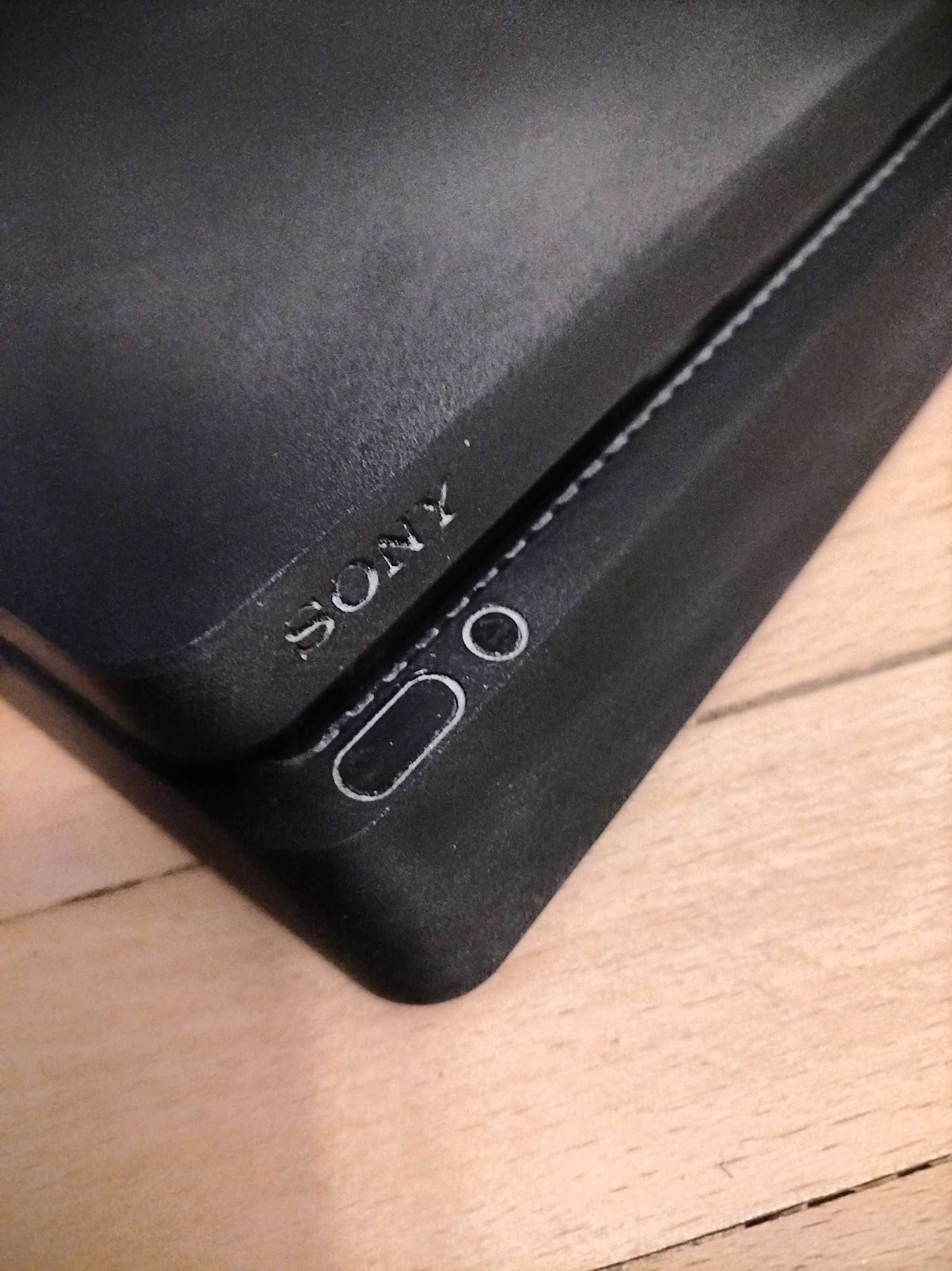 Playstation 4 и игри