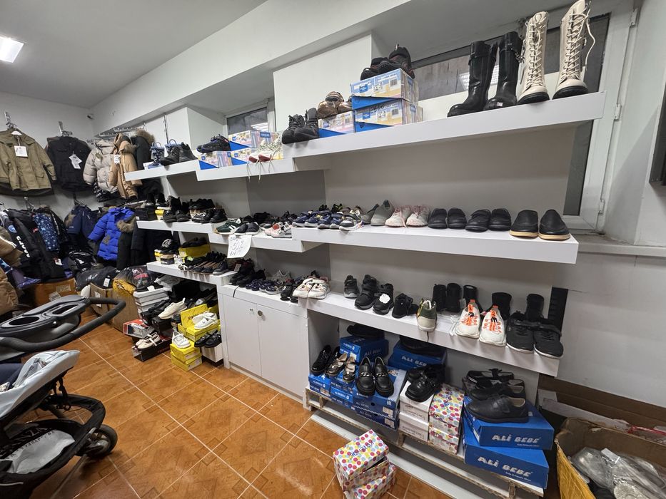 Отдам бесплатно шкаф стеллаж