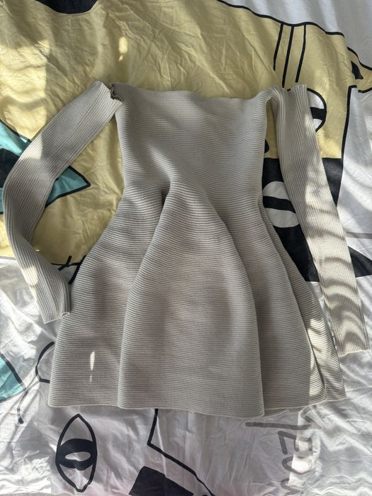 Рокля Alice Evis