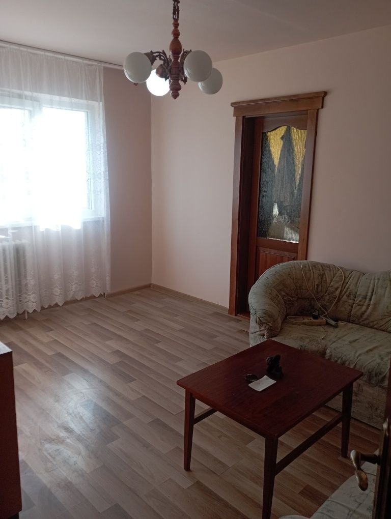 Apartament 2 camere Nufărul!