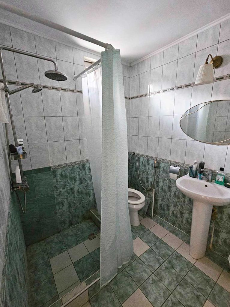 Продава се Етаж от къща в Балчик - 95 кв.м за 716 €/кв.м - Снимка #8