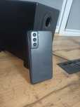 Смартфон Samsung S21 fe