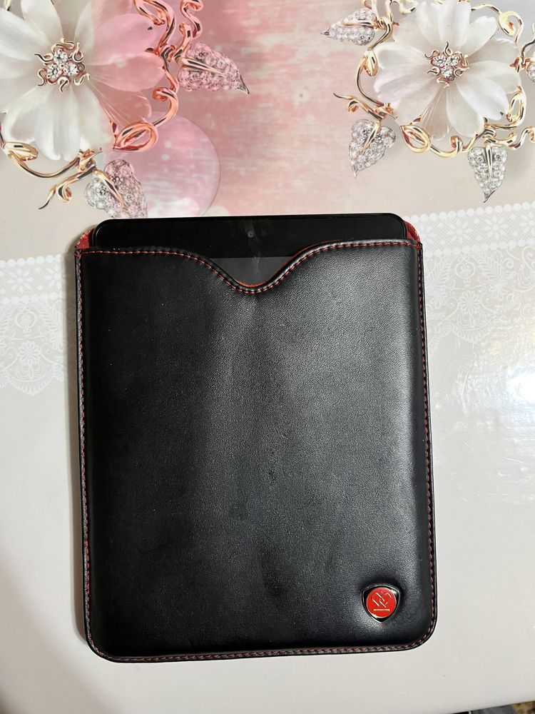 Prestigio MultiPad 2 Pro Duo 8.0