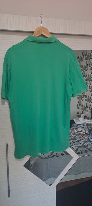 Vand tricou polo Ralphlauren