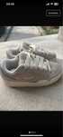 adidasi adidas adi2000x