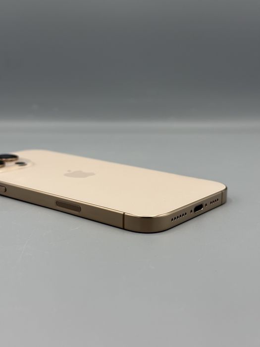 iPhone 16 Pro Max | 256 GB | Baterie 97% | 269 Cicluri | Plata in rate