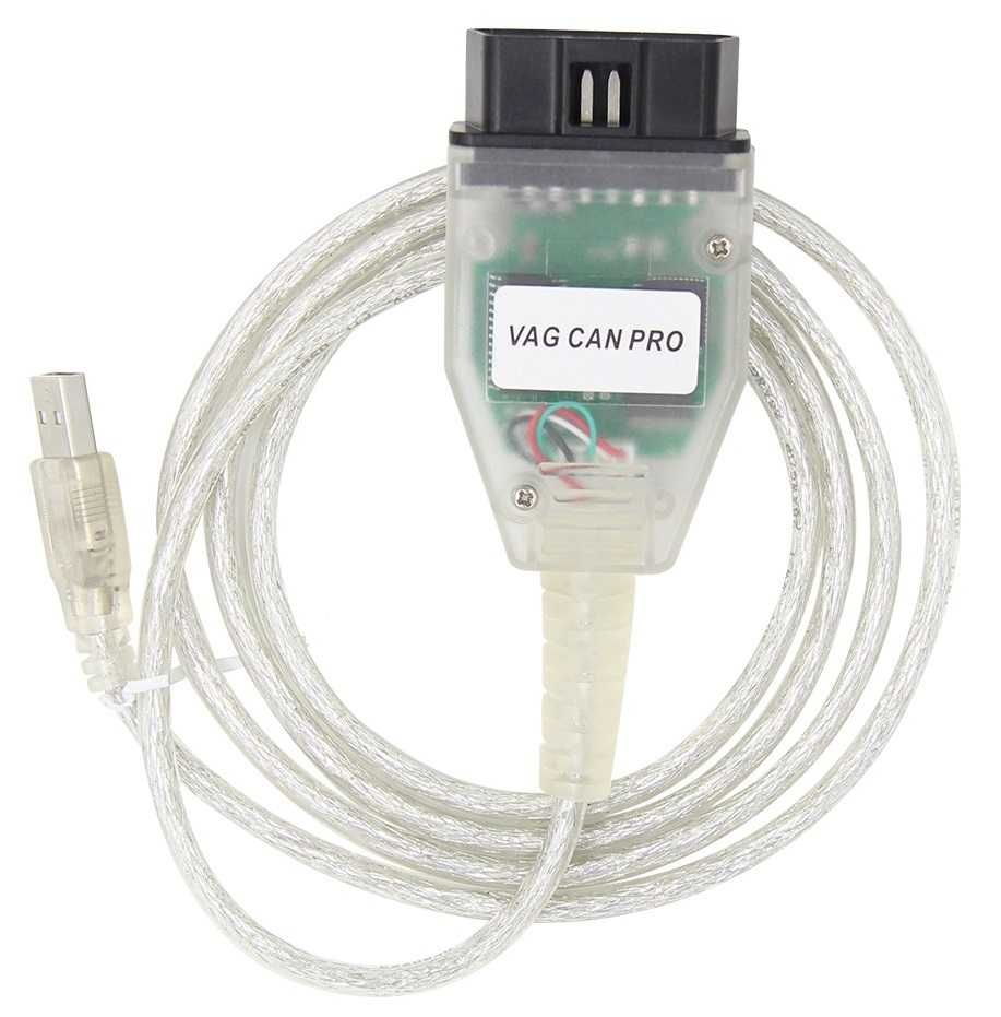 Автосканер ELM327 OBD2 V1.5 блютуз Wi-Fi USB Vag com HEX/BMW Inpa