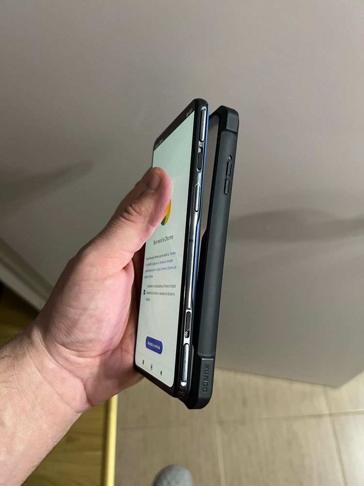 Xiaomi black shark 5 pro