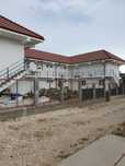 Cazare Vama Veche-Orizont