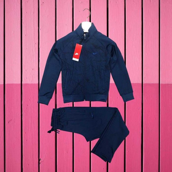 Спортивный костюмы в Дом быта - Shop.kids.aktobe, поступление Турция