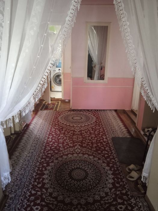 Beltepa 3 xona uy sotiladi