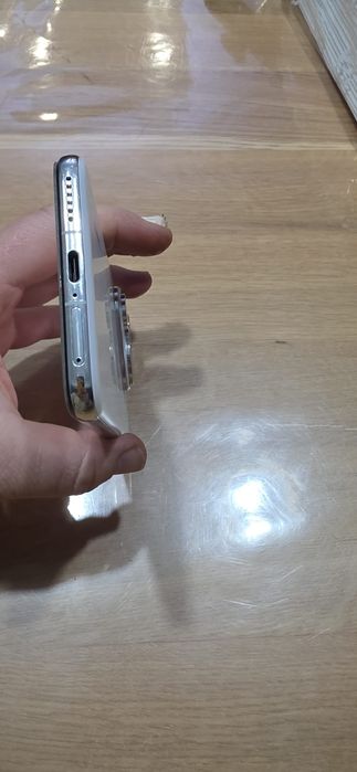 Huawei Pura 70 Pro, 512 Gb, 12Gb ram garantie