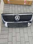 Grila passat b6 originala
